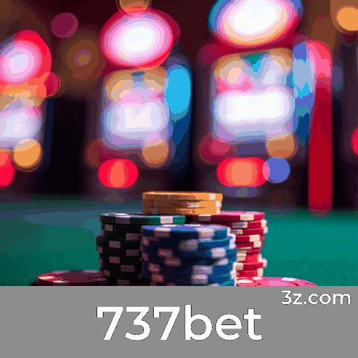 737bet: Excelência em Serviço e Confiabilidade no Mundo das Apostas