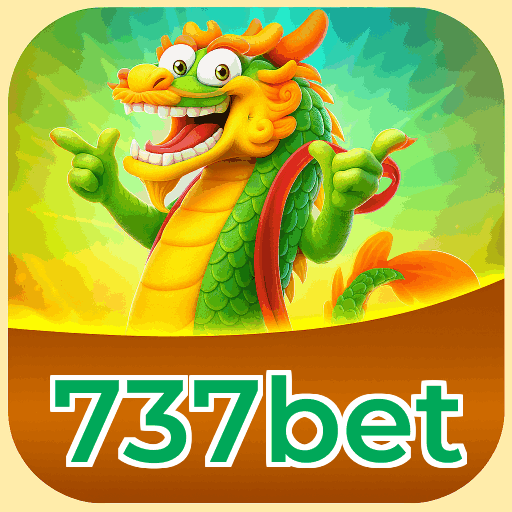 737bet Logo