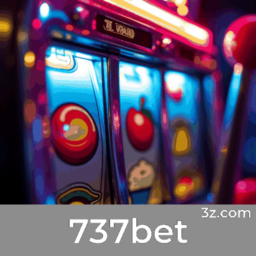Login no 737bet: Segurança e Benefícios Exclusivos