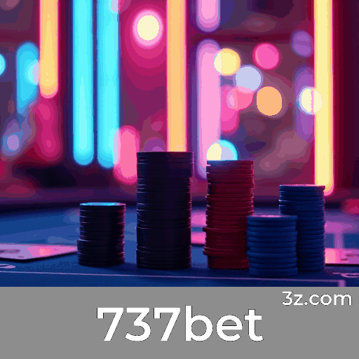 Login no 737bet: Segurança e Benefícios Exclusivos